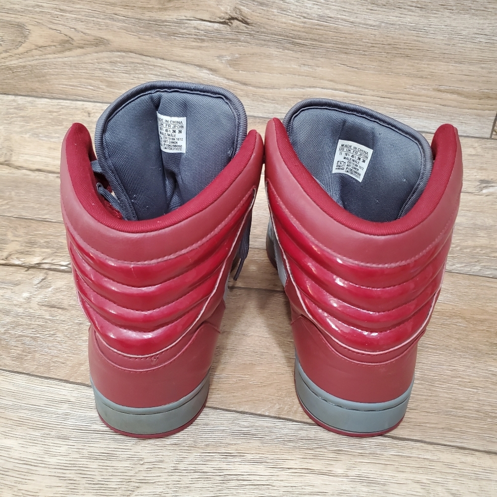 Adidas Shoes | Size: 11